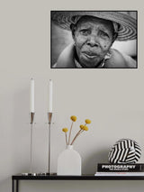 Poster och Canvastavla