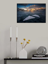 Poster och Canvastavla