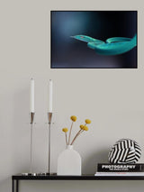brave Poster och Canvastavla