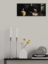 Poster och Canvastavla