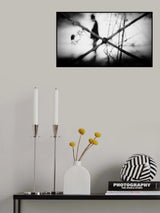 For you... Poster och Canvastavla