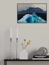 The homology Poster och Canvastavla