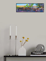 41 Poster och Canvastavla