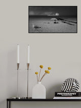 So Dutch Poster och Canvastavla