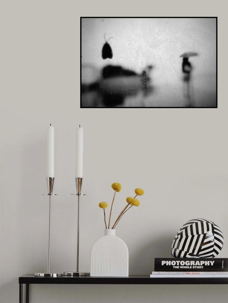 Poster och Canvastavla