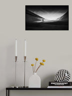 Poster och Canvastavla