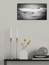 Ways Poster och Canvastavla