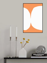 Are you that somebody Poster och Canvastavla