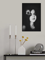 Poster och Canvastavla