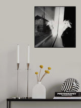 dreamer Poster och Canvastavla