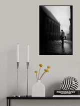 Poster och Canvastavla