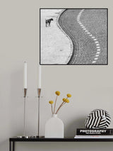 Poster och Canvastavla