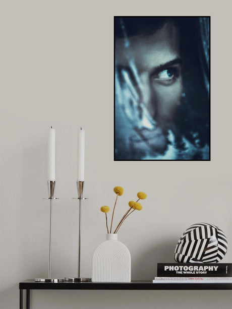 Far North Poster och Canvastavla