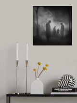 Poster och Canvastavla