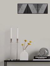 Rolling Dice Poster och Canvastavla