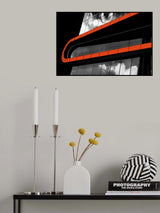 Umicore Poster och Canvastavla