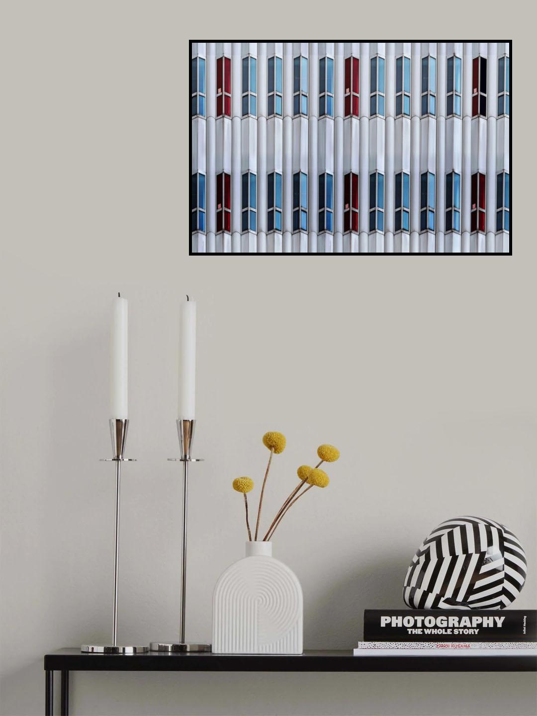 New upload Poster och Canvastavla