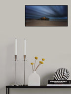 twilight Poster och Canvastavla