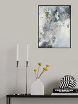Boyle Point Poster och Canvastavla