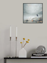 That Day... Poster och Canvastavla