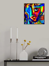 603d32b8 700c 4c0c B71e 90d2150829d1 Poster och Canvastavla