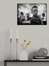 generations Poster och Canvastavla