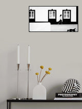 That's The Way Poster och Canvastavla
