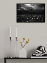 Poster och Canvastavla