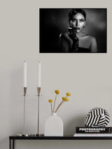 Rossella 2 Poster och Canvastavla