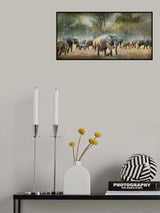 Poster och Canvastavla