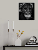 Poster och Canvastavla