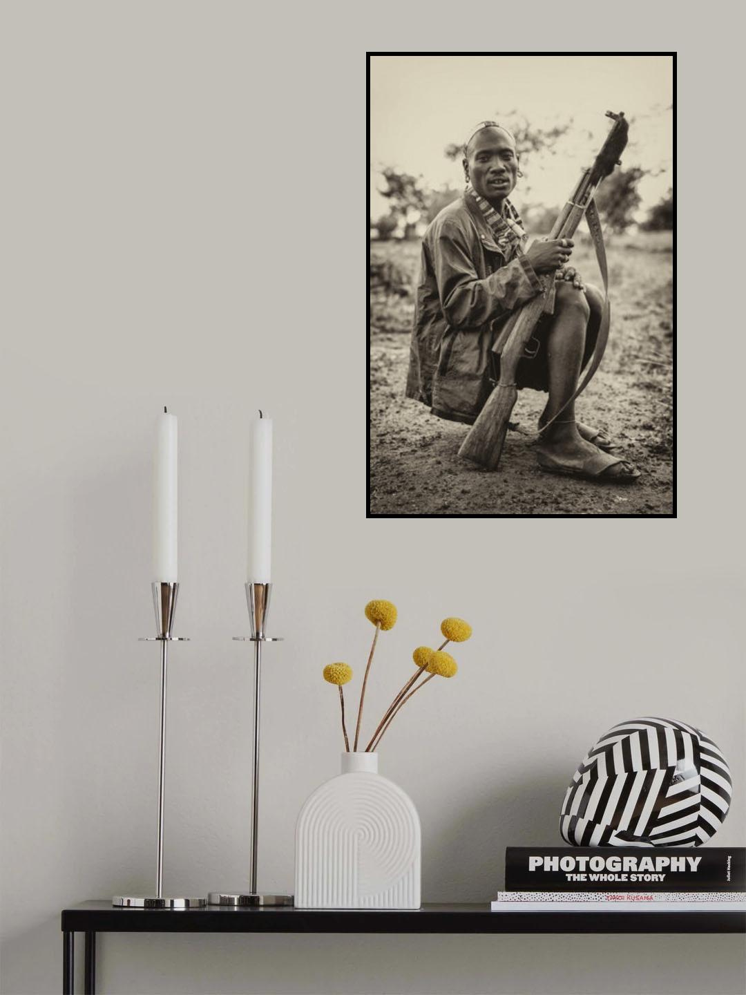 Image 2611_22 Poster och Canvastavla