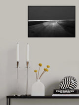 Lost Dreamers Poster och Canvastavla