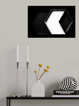 Harmony Poster och Canvastavla