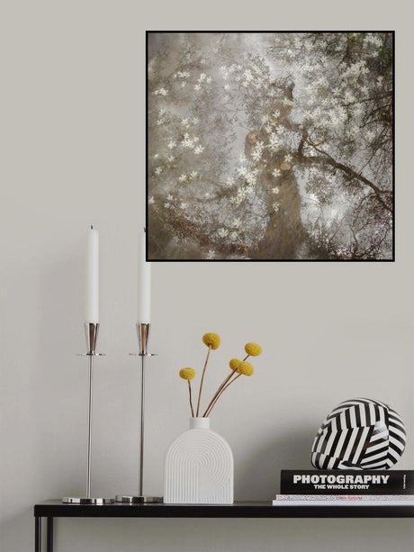 Up to heaven Poster och Canvastavla
