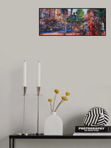 42 Poster och Canvastavla