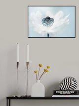 Candy floss Poster och Canvastavla