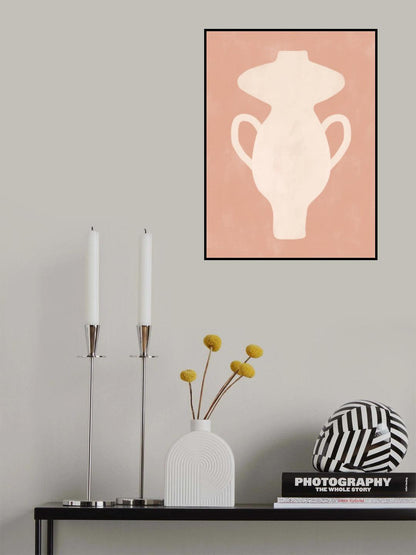 3x4 Aspectratiosoftpink8