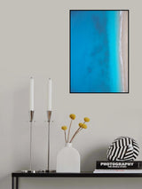 Ionian Sea 02 Poster och Canvastavla