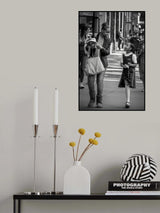 After School Special Poster och Canvastavla