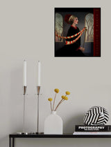 ............... Poster och Canvastavla