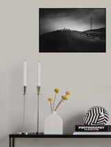Poster och Canvastavla