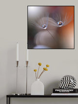 Immortal Love.. Poster och Canvastavla
