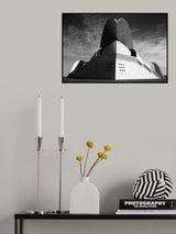 worlds Poster och Canvastavla