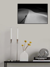 The way Poster och Canvastavla