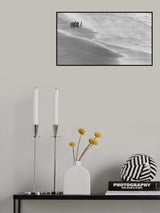 seven Poster och Canvastavla