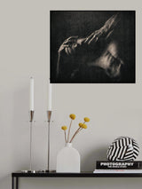 n/t Poster och Canvastavla