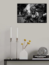 Poster och Canvastavla