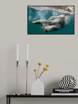 Poster och Canvastavla