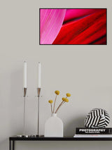 Nature Poster och Canvastavla